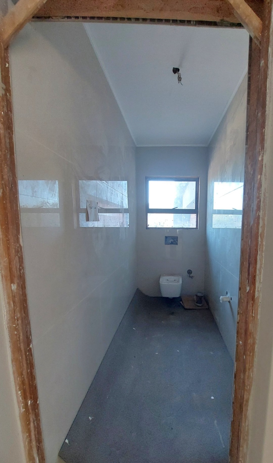 5 Bedroom Property for Sale in Seasons Lifestyle Estate North West